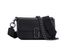 J Marc Shoulder Bag, front view